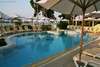 Katarina Hotel 